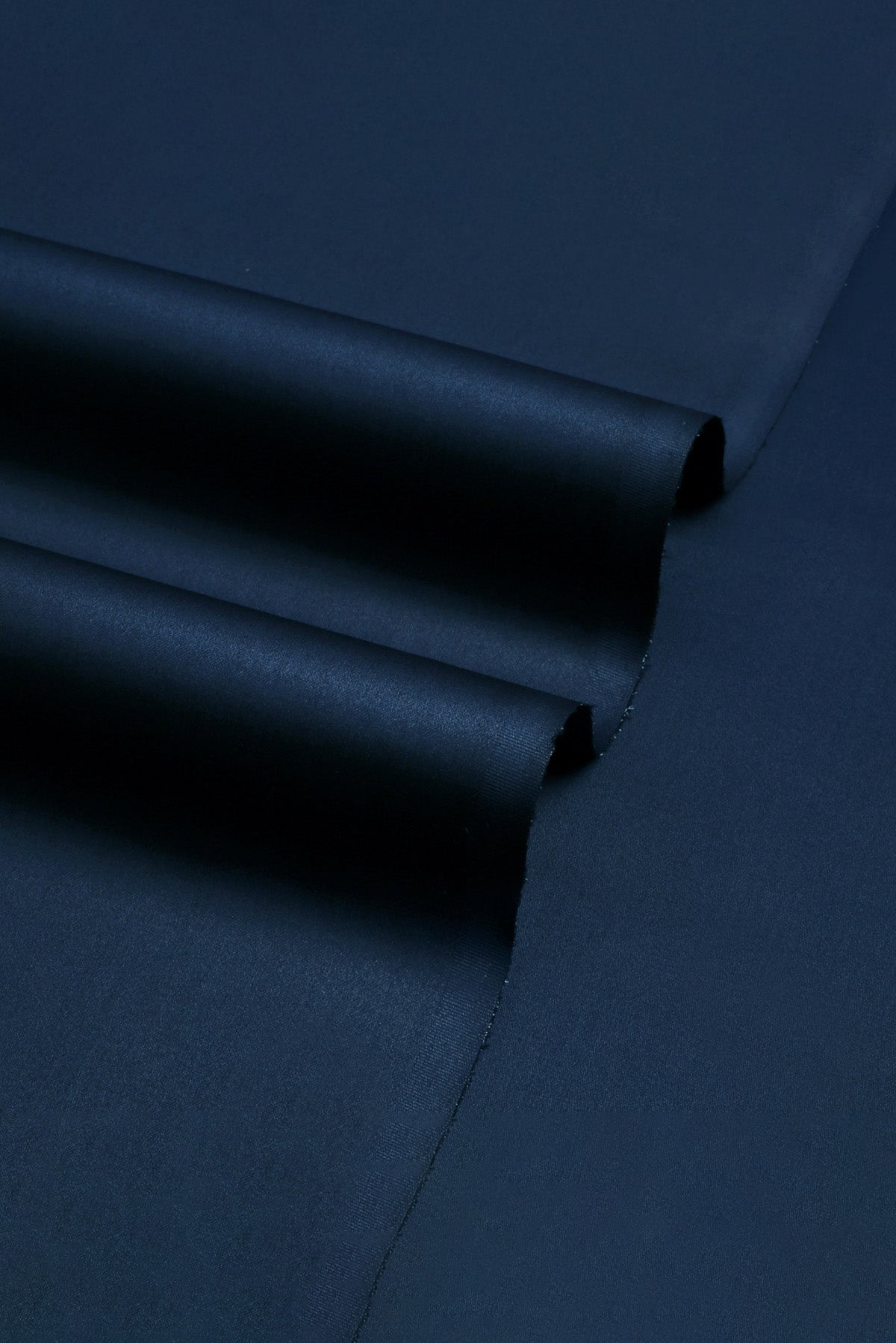 LIBAAN SHINE - ELEGANT SOFT COTTON