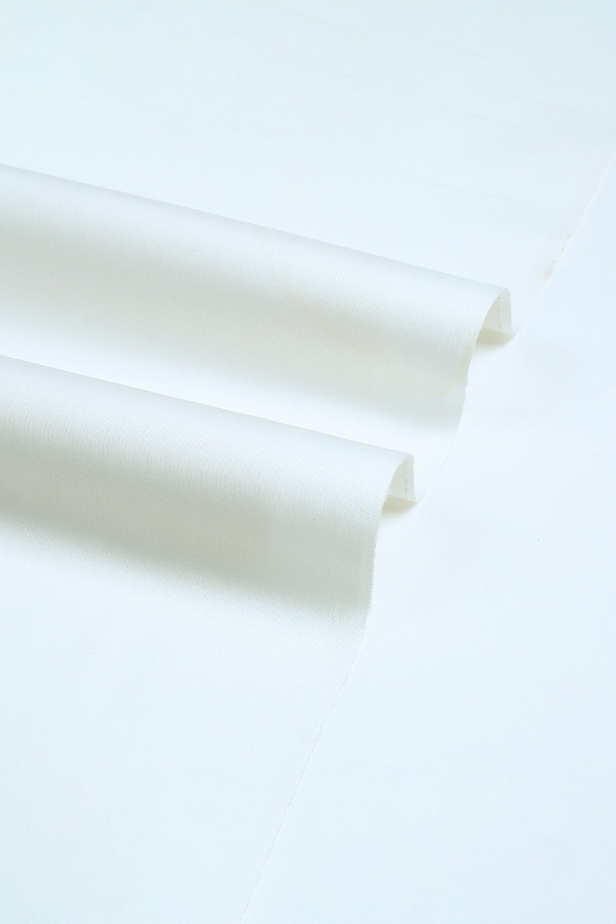 LIBAAN SHINE - ELEGANT SOFT COTTON