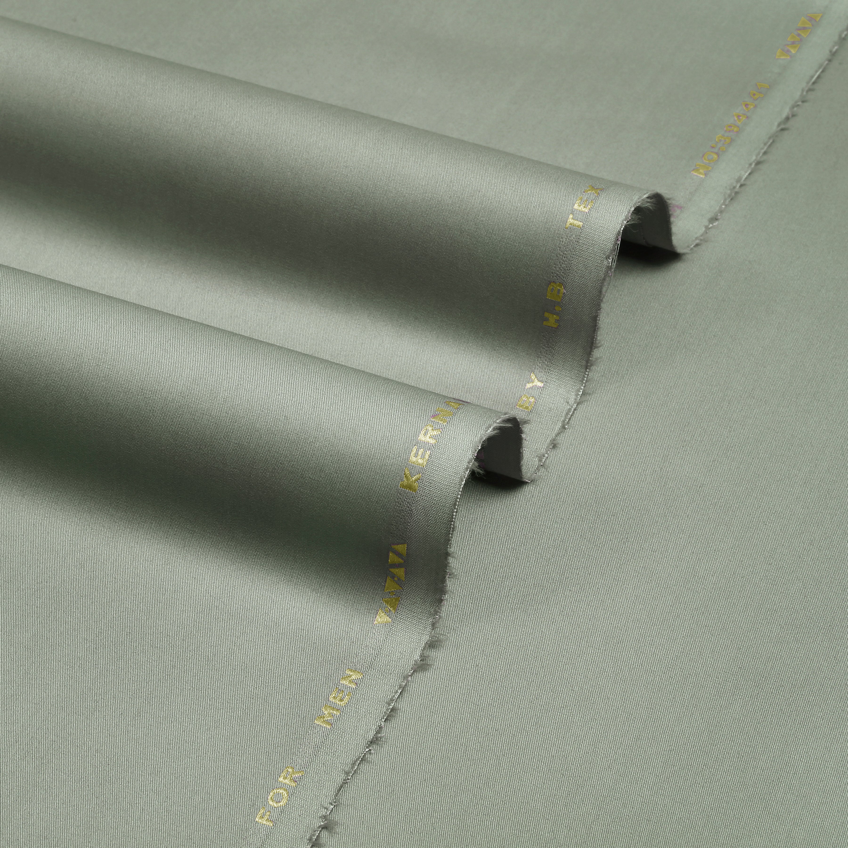 KARNAL COTTON OLIVE