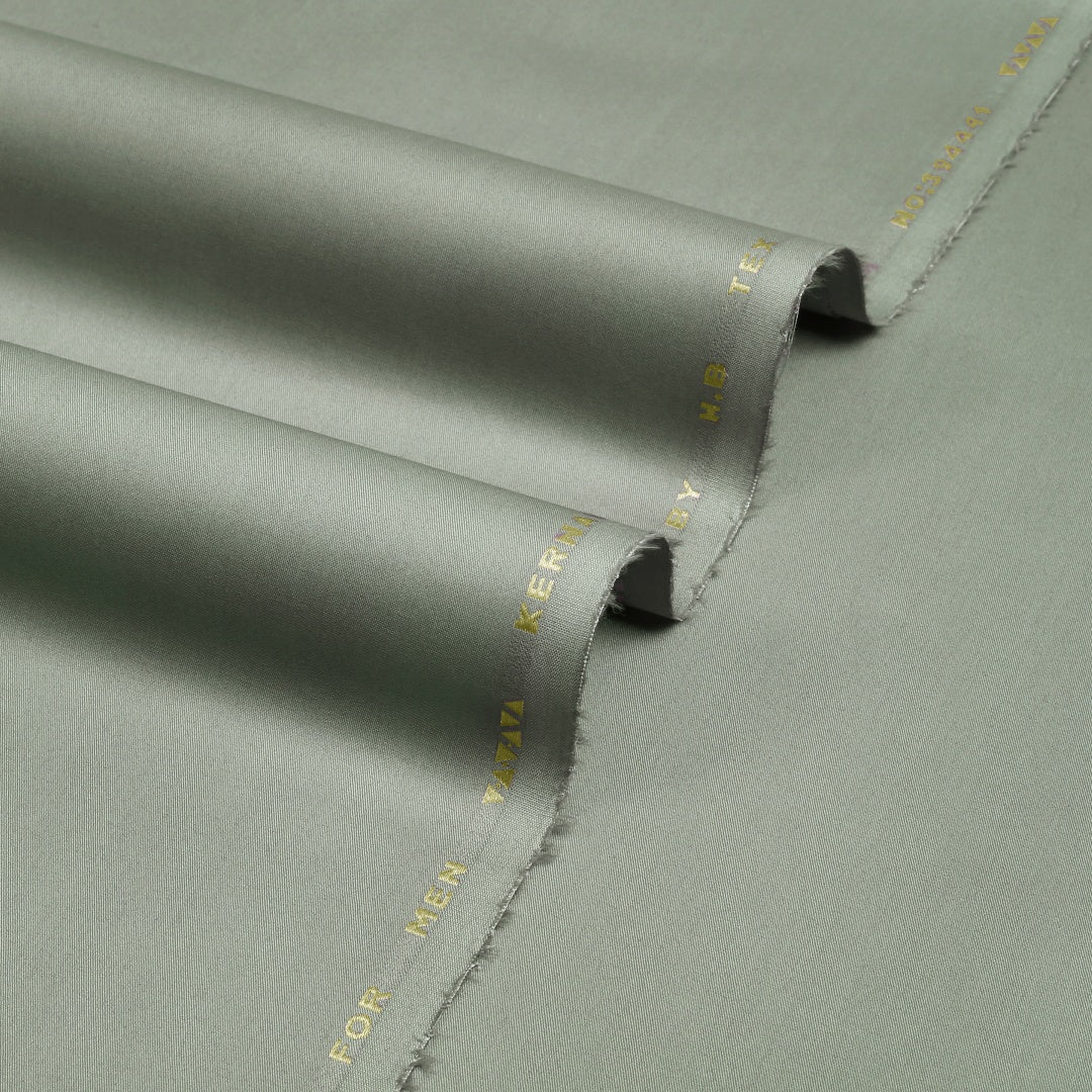 KARNAL COTTON OLIVE