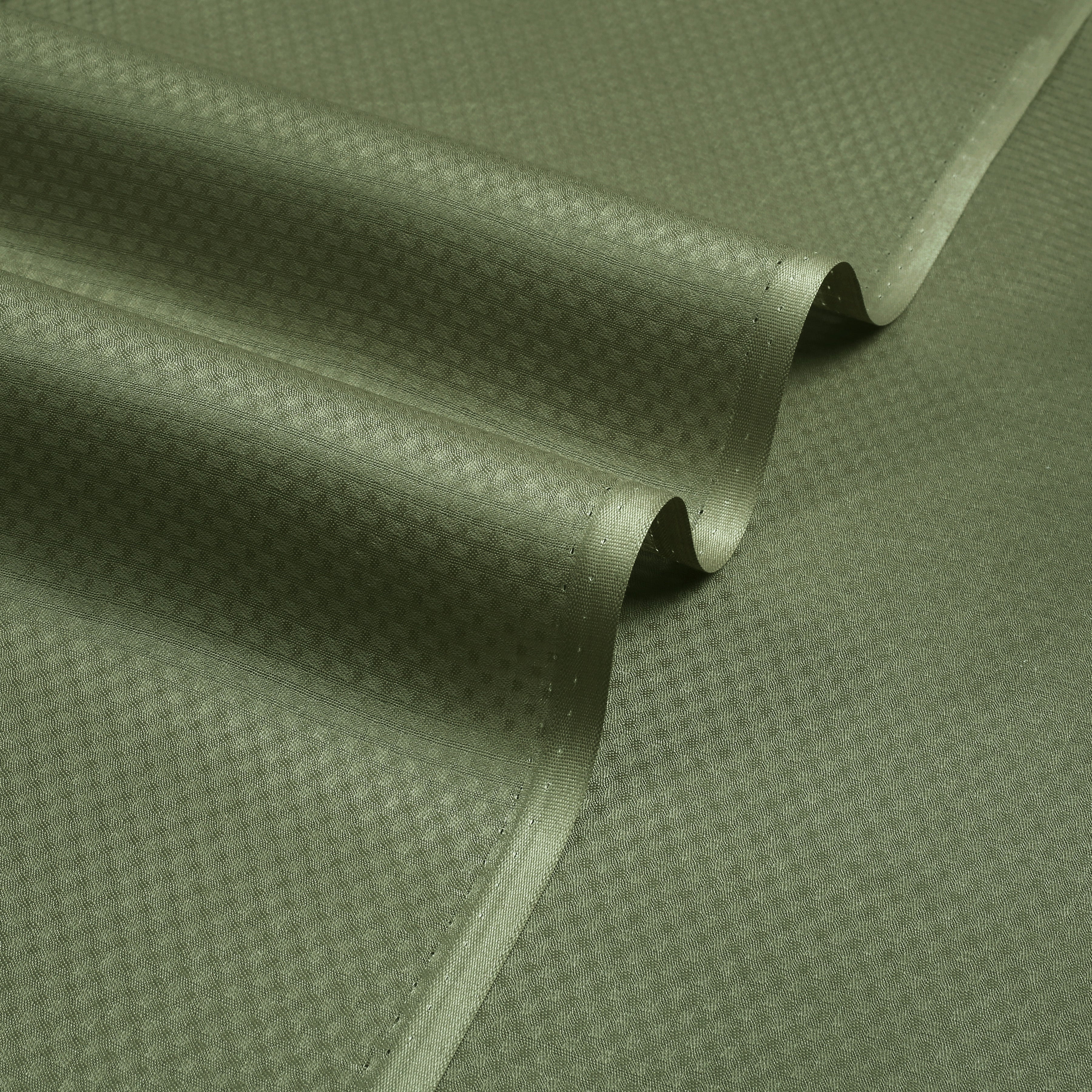 ORGANIC COTTON