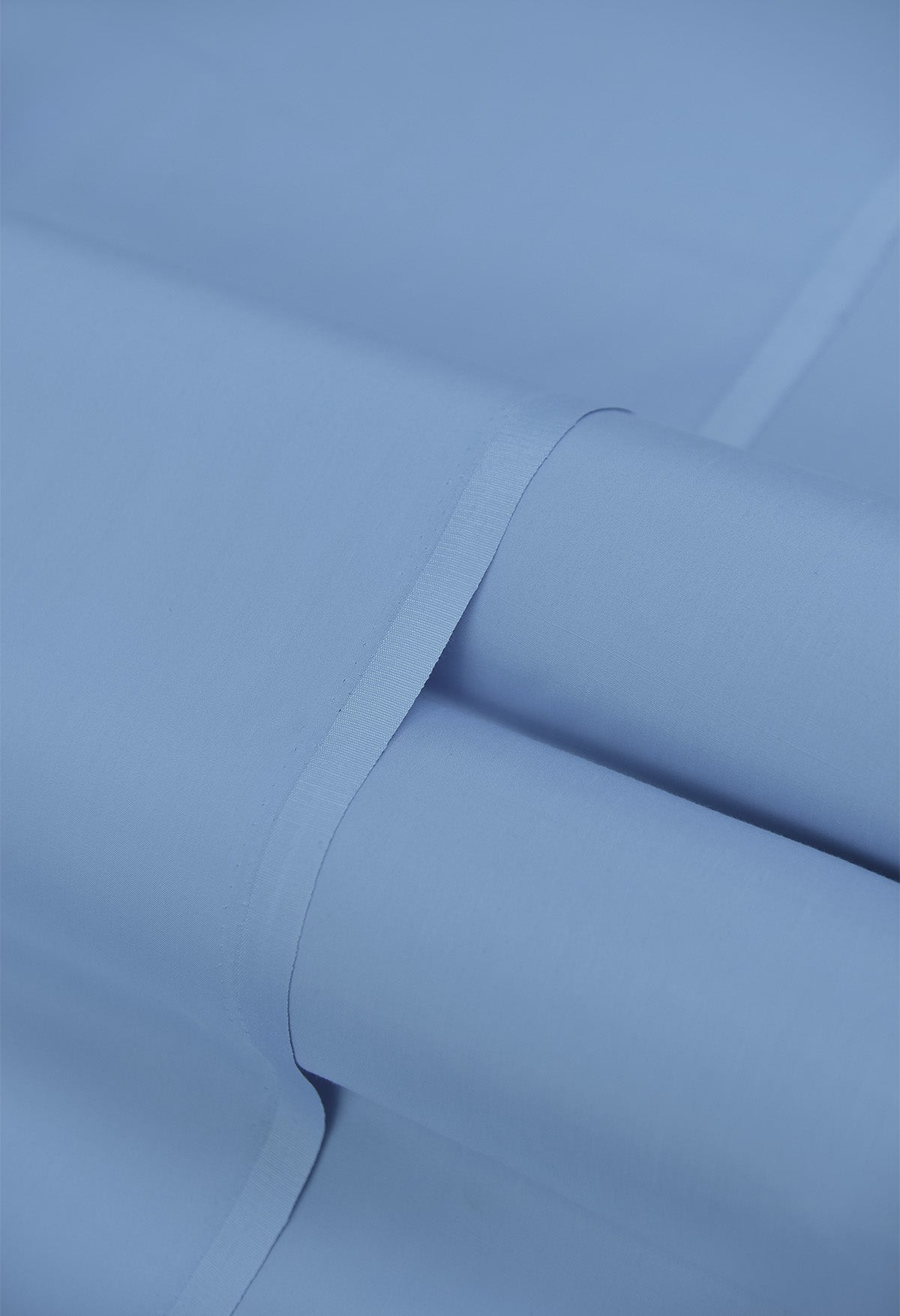 POWDER BLUE