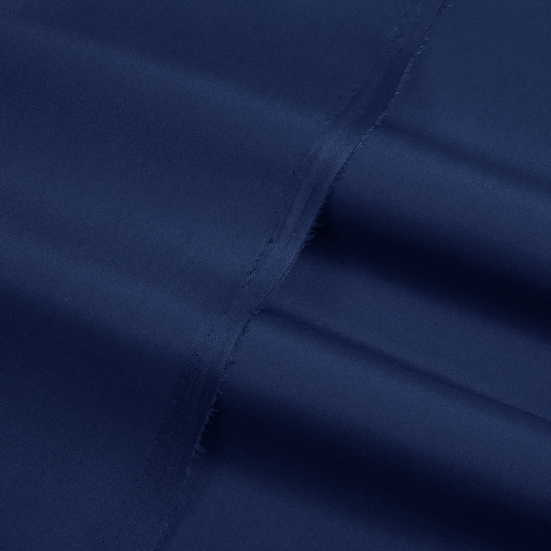 BLUE SEA PRUSSIAN BLUE