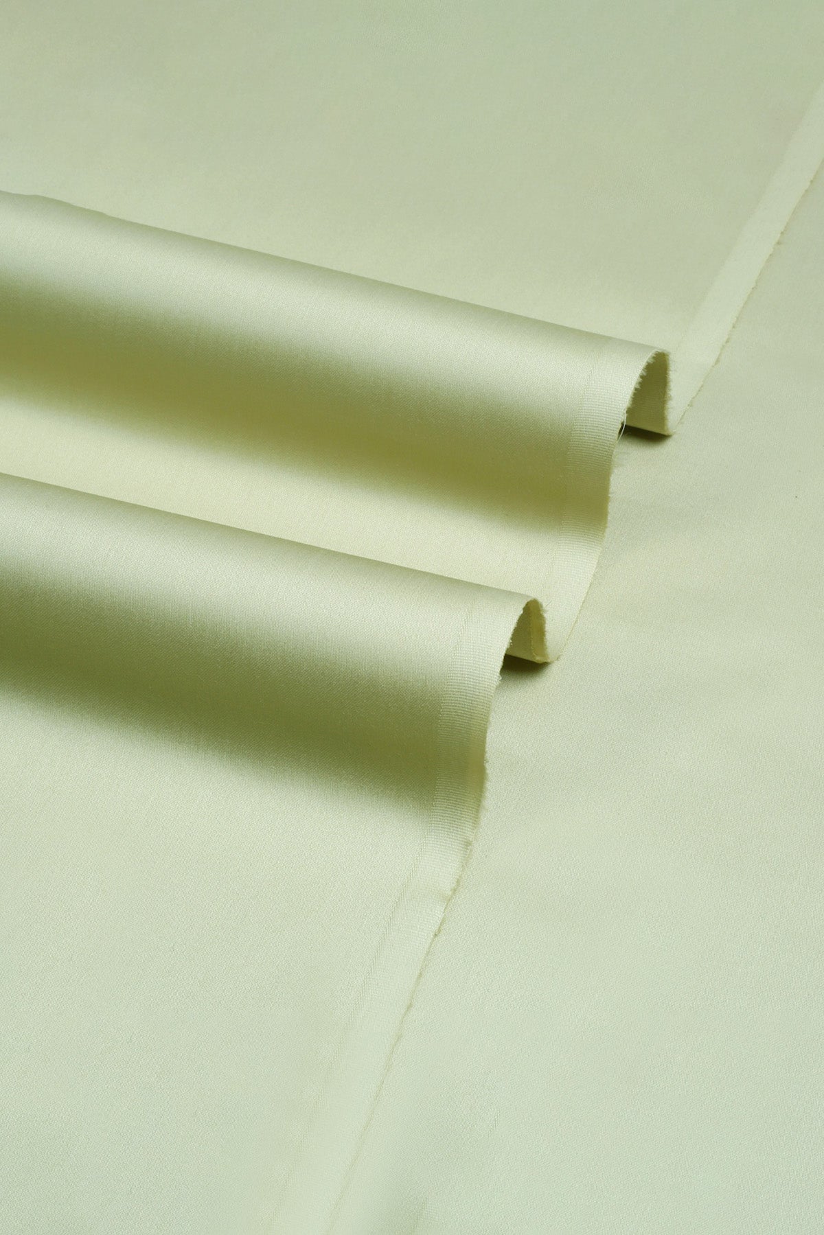 LIBAAN SHINE - ELEGANT SOFT COTTON