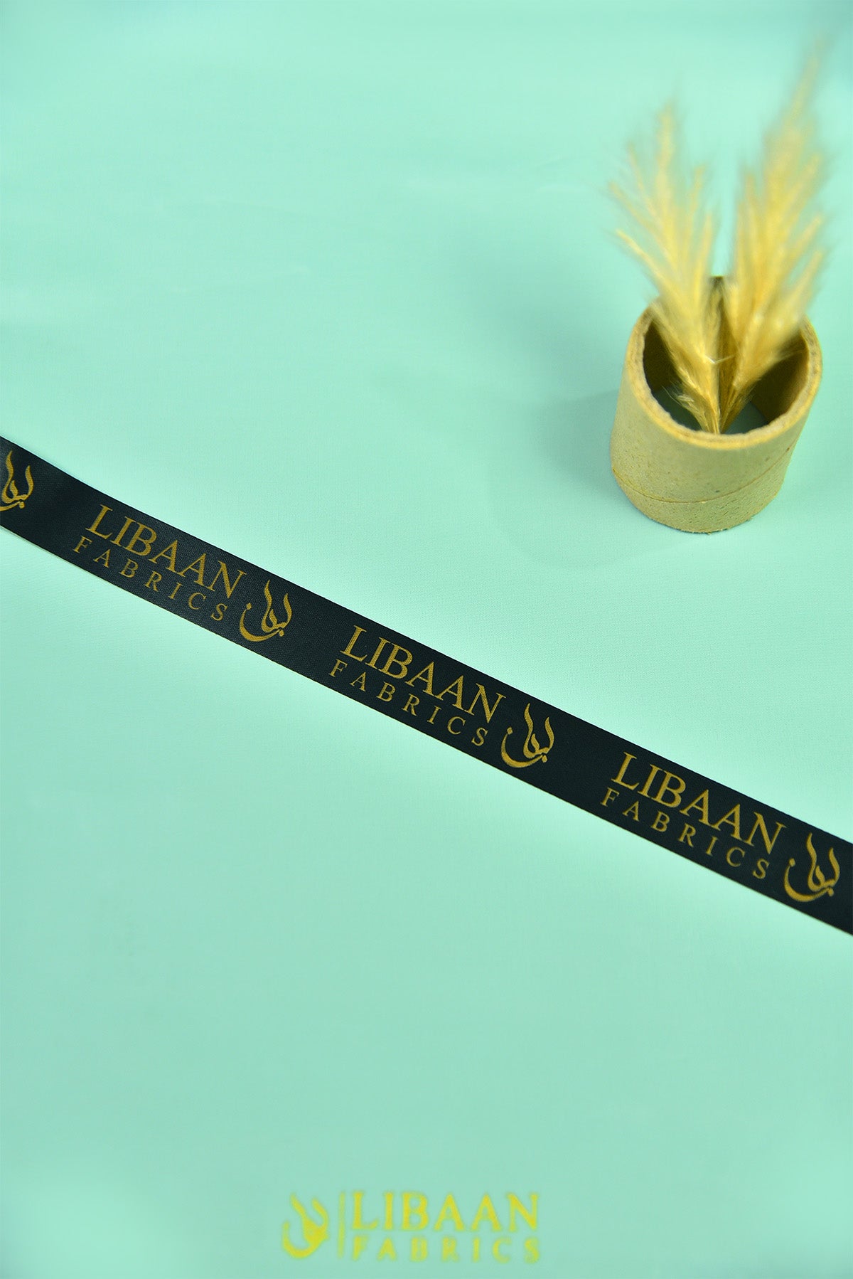 ROYAL CHOICE PASTEL CYAN