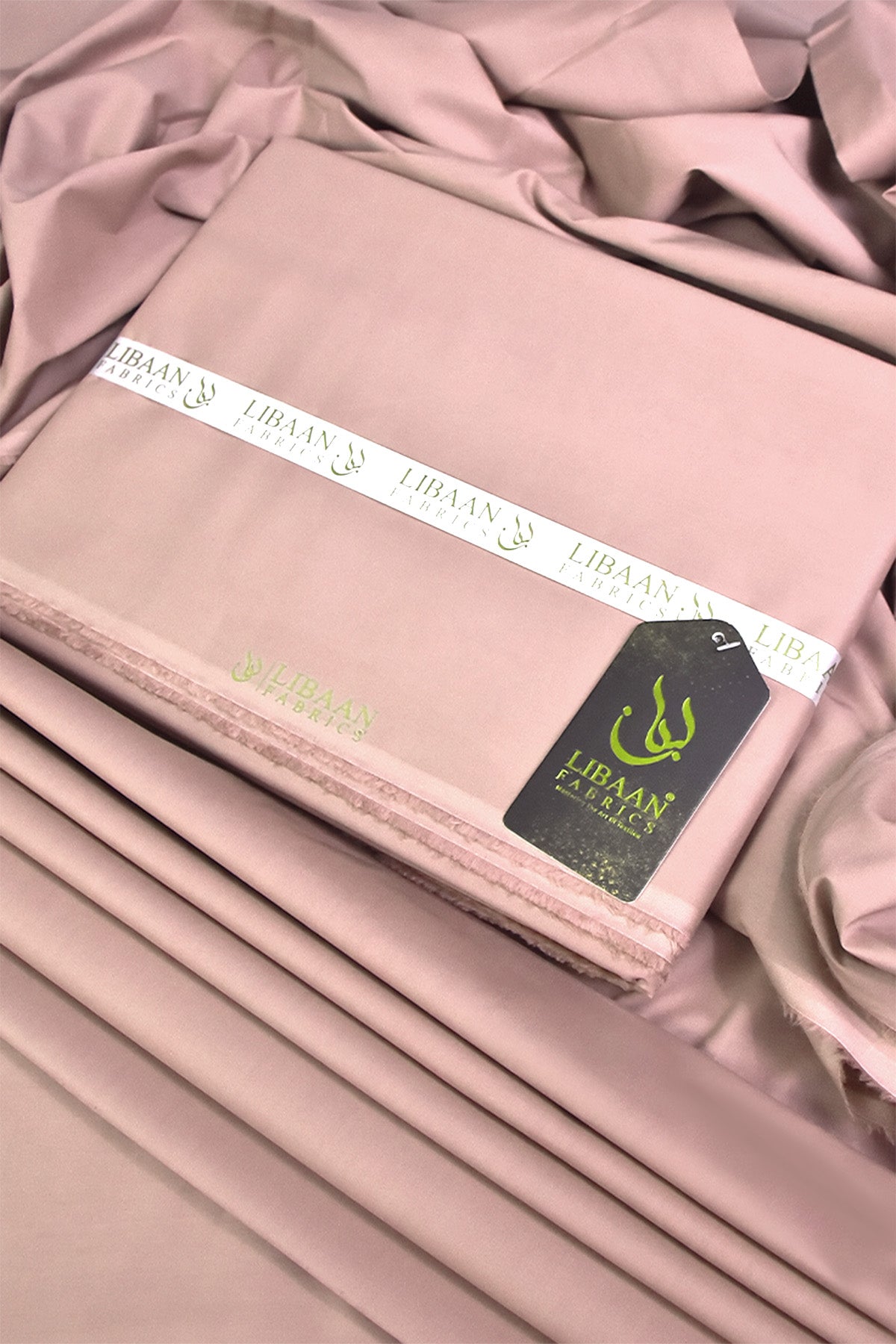 ELITE SOFT COTTON - ESSENTIAL COTTON