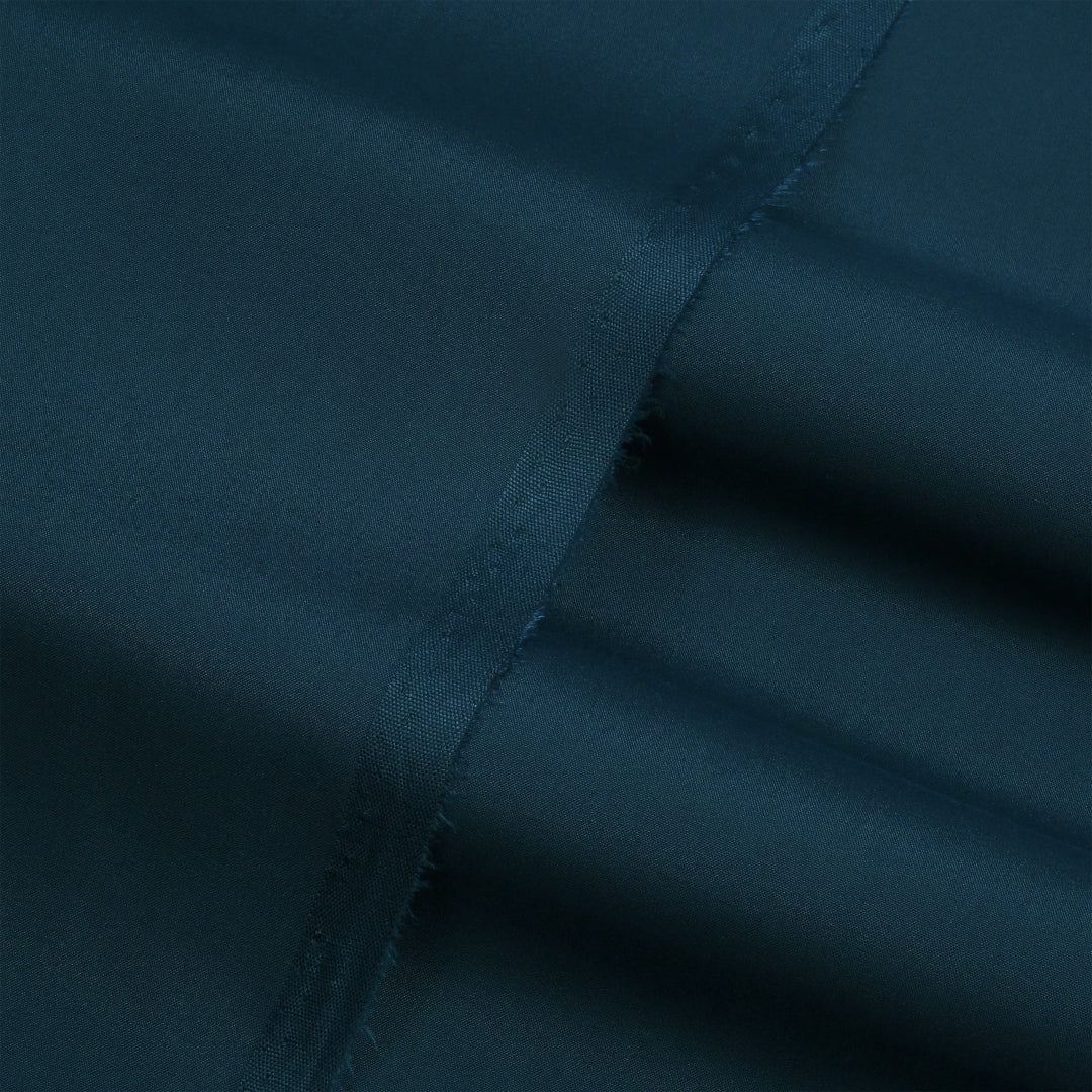 BLUE SEA PETROL BLUE