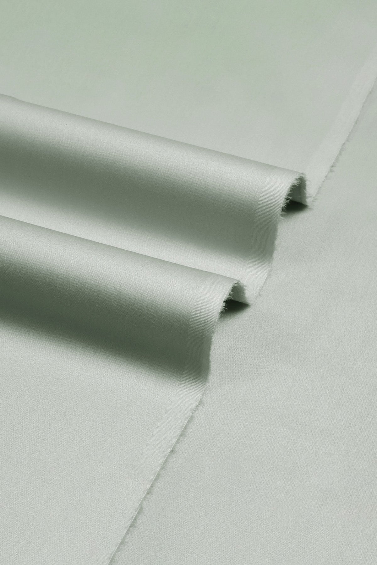 LIBAAN SHINE - ELEGANT SOFT COTTON