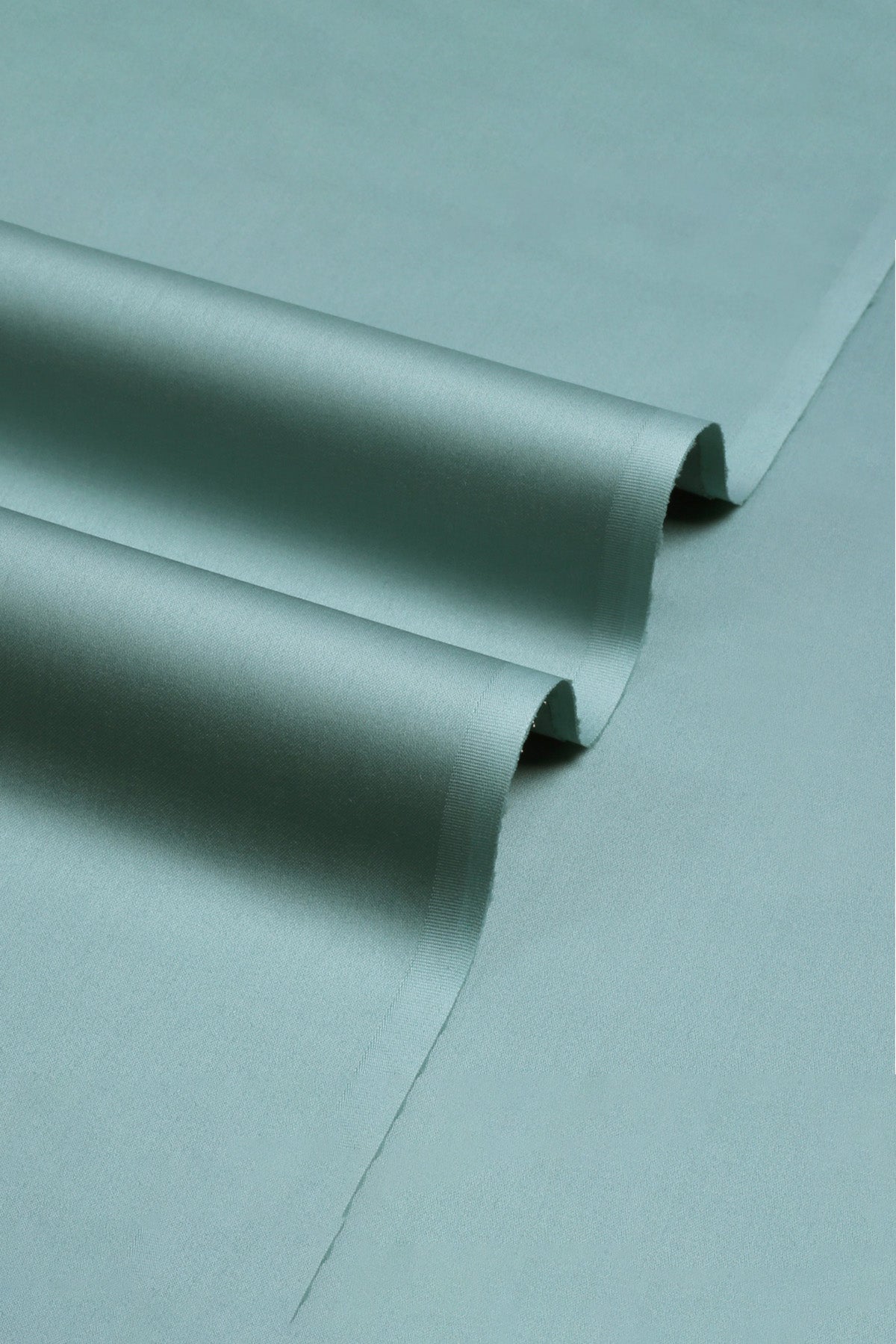 LIBAAN SHINE - ELEGANT SOFT COTTON