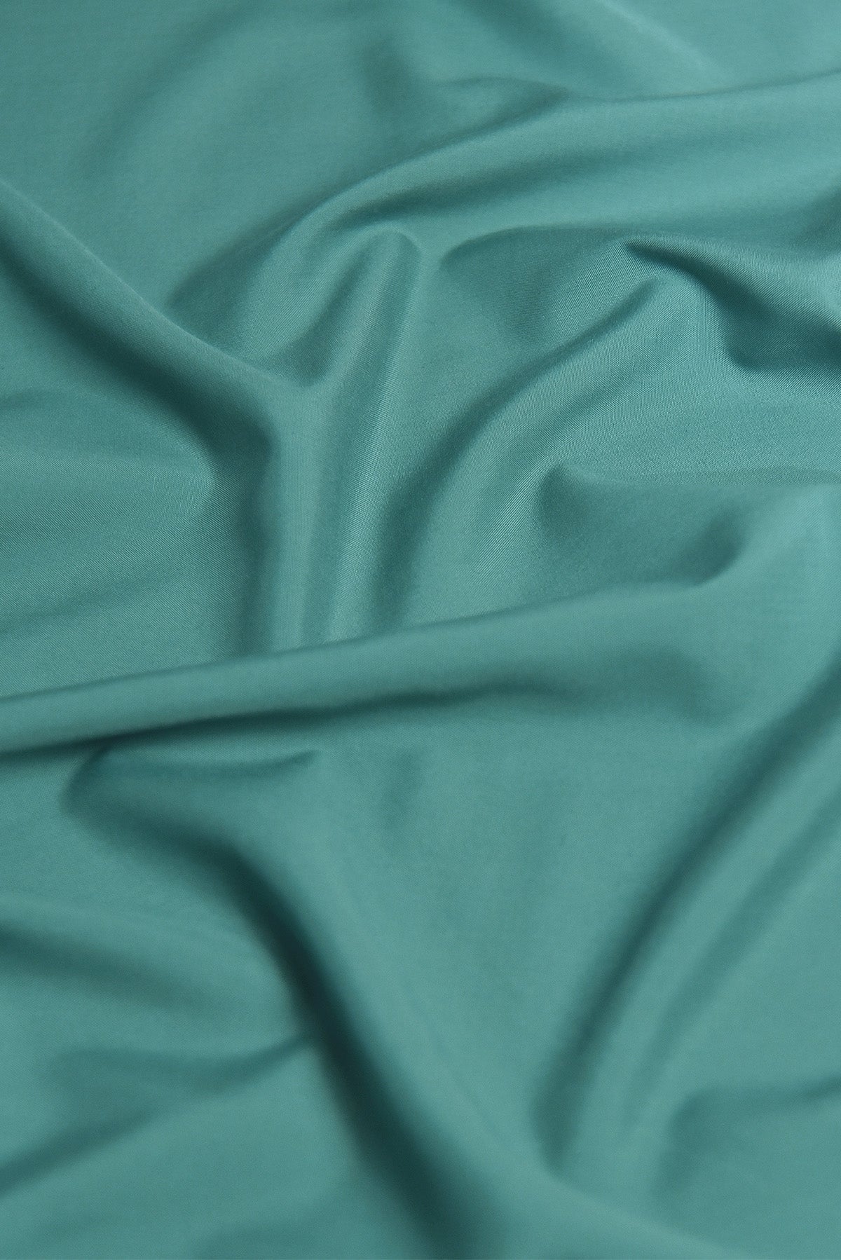 SEAFORM GREEN