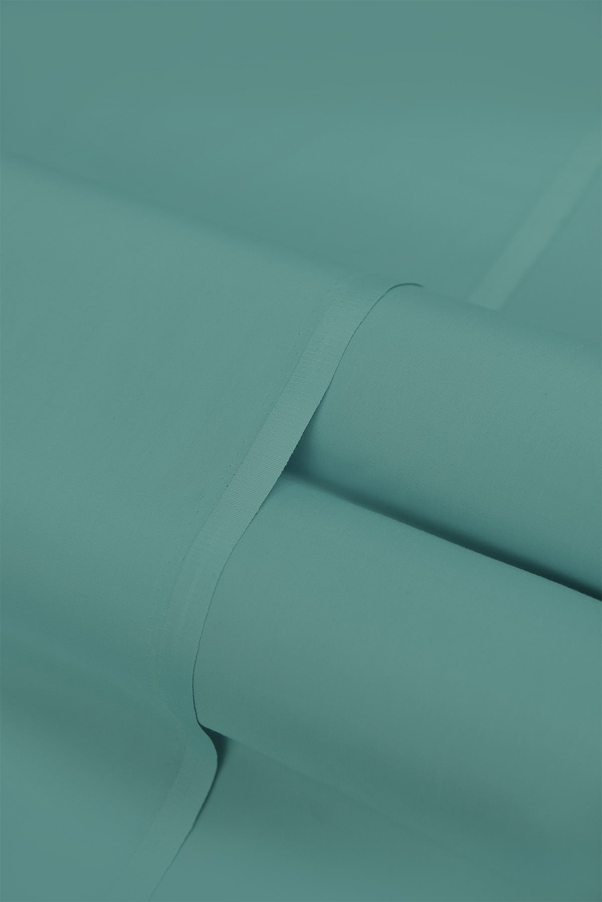 SEAFORM GREEN