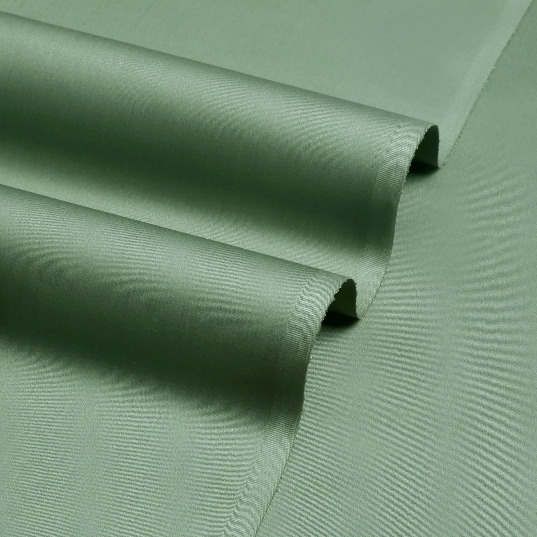 LIBAAN SHINE OLIVE GREEN