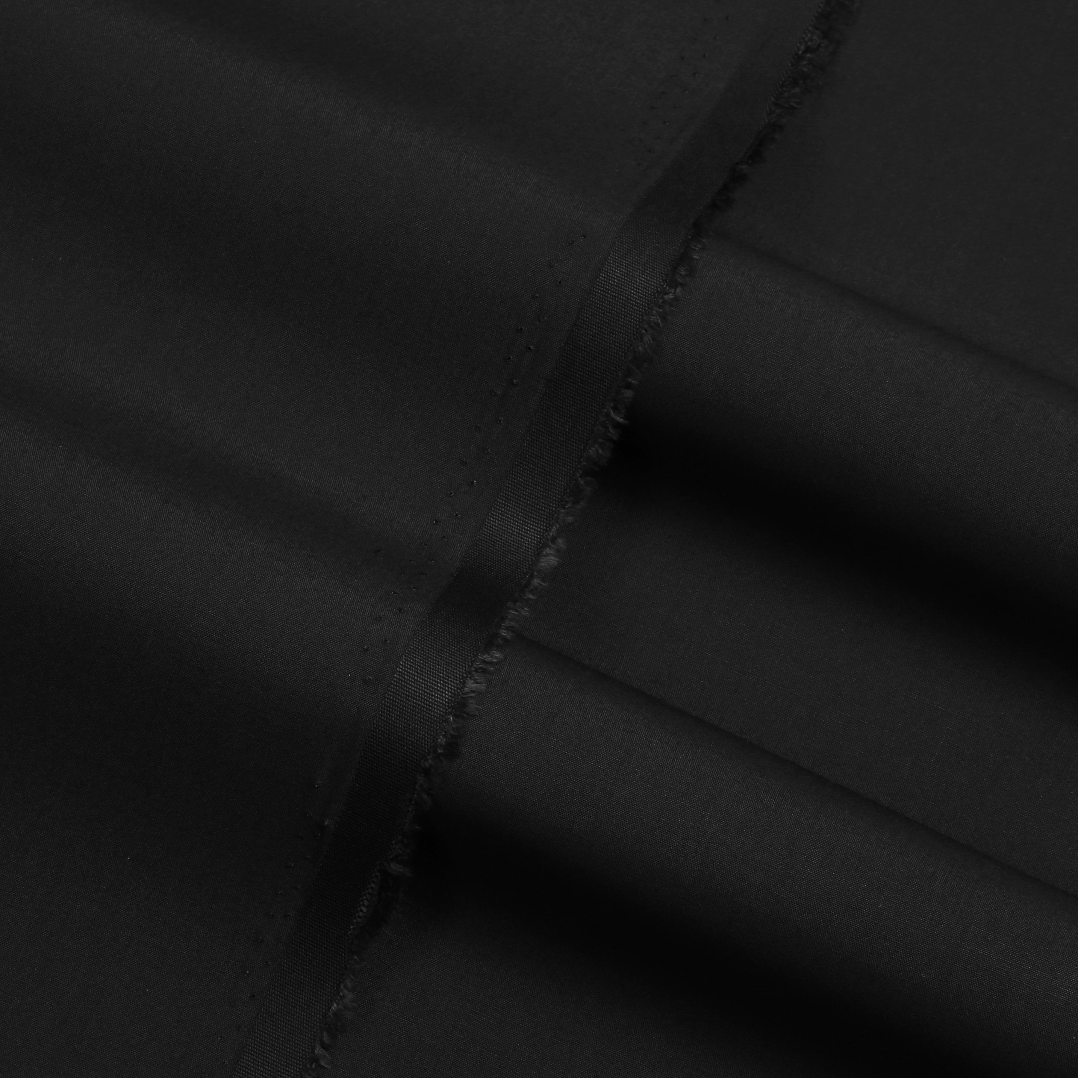 SIGNATURE BLACK
