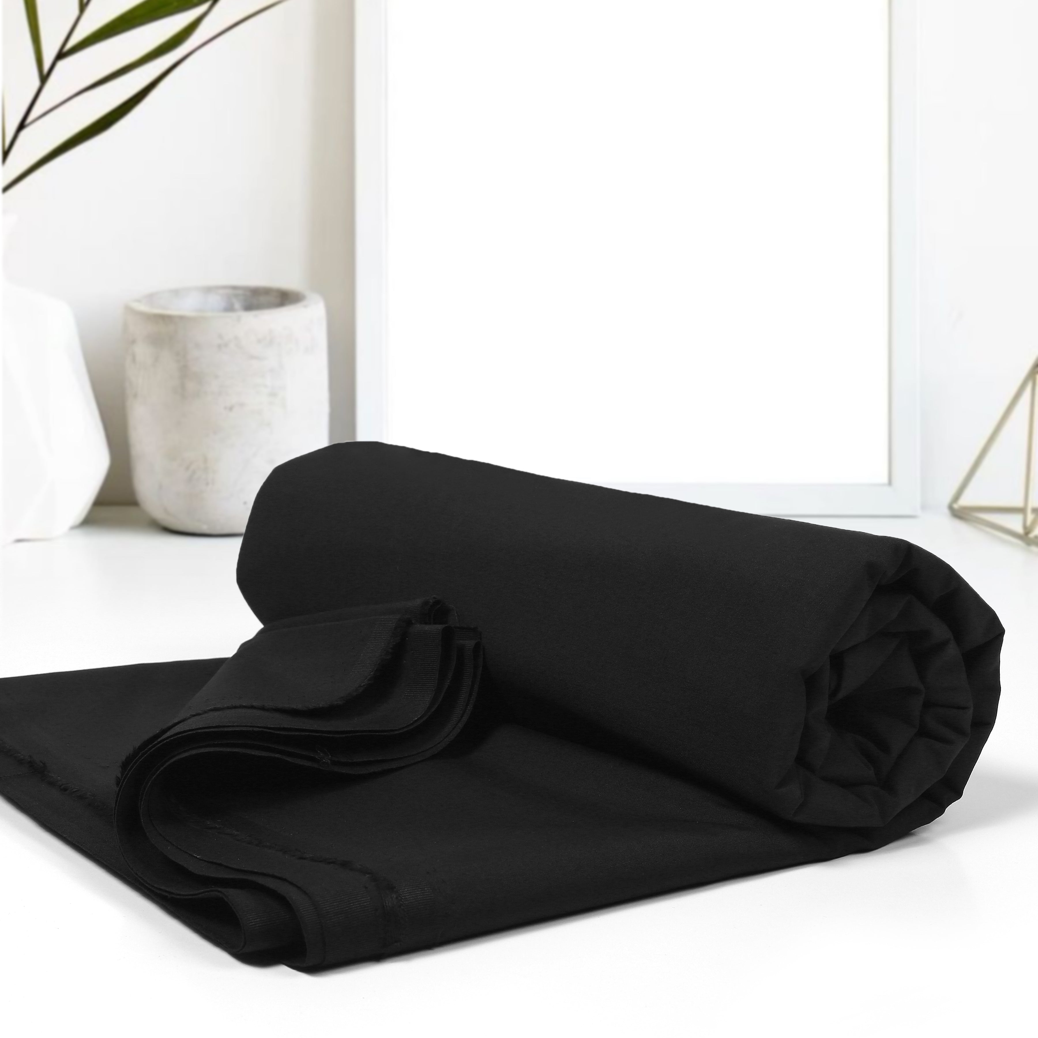 SIGNATURE BLACK