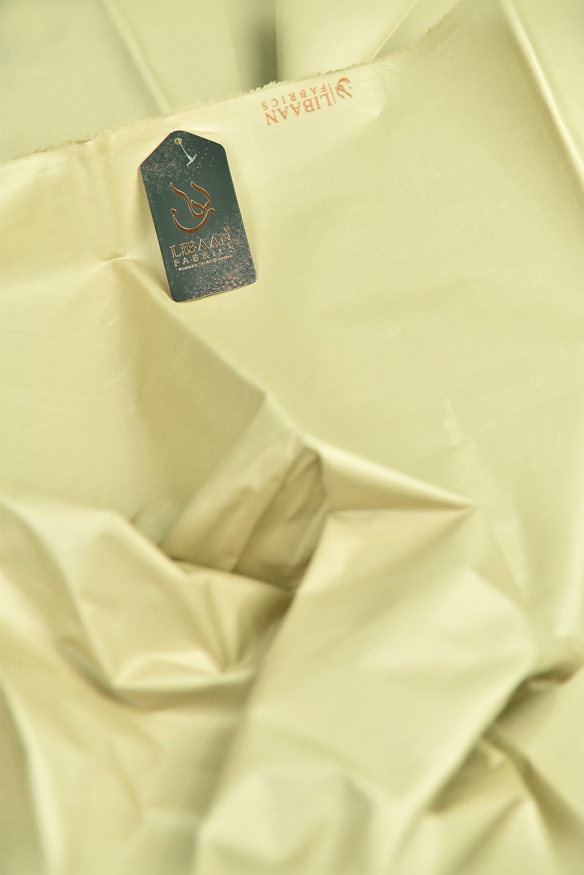 ROYAL CHOICE SOFT LEMON