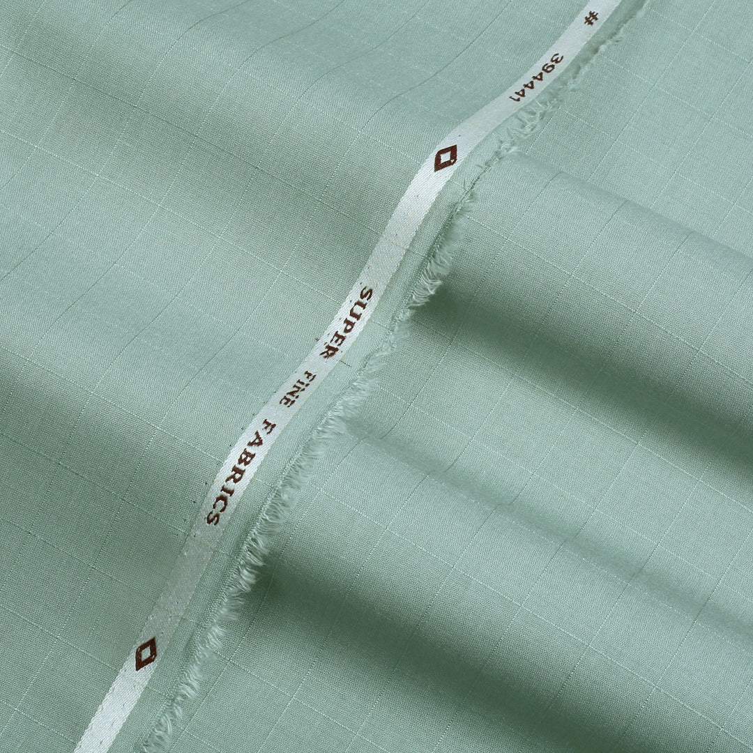 MARIO SWISS SOFT MINT