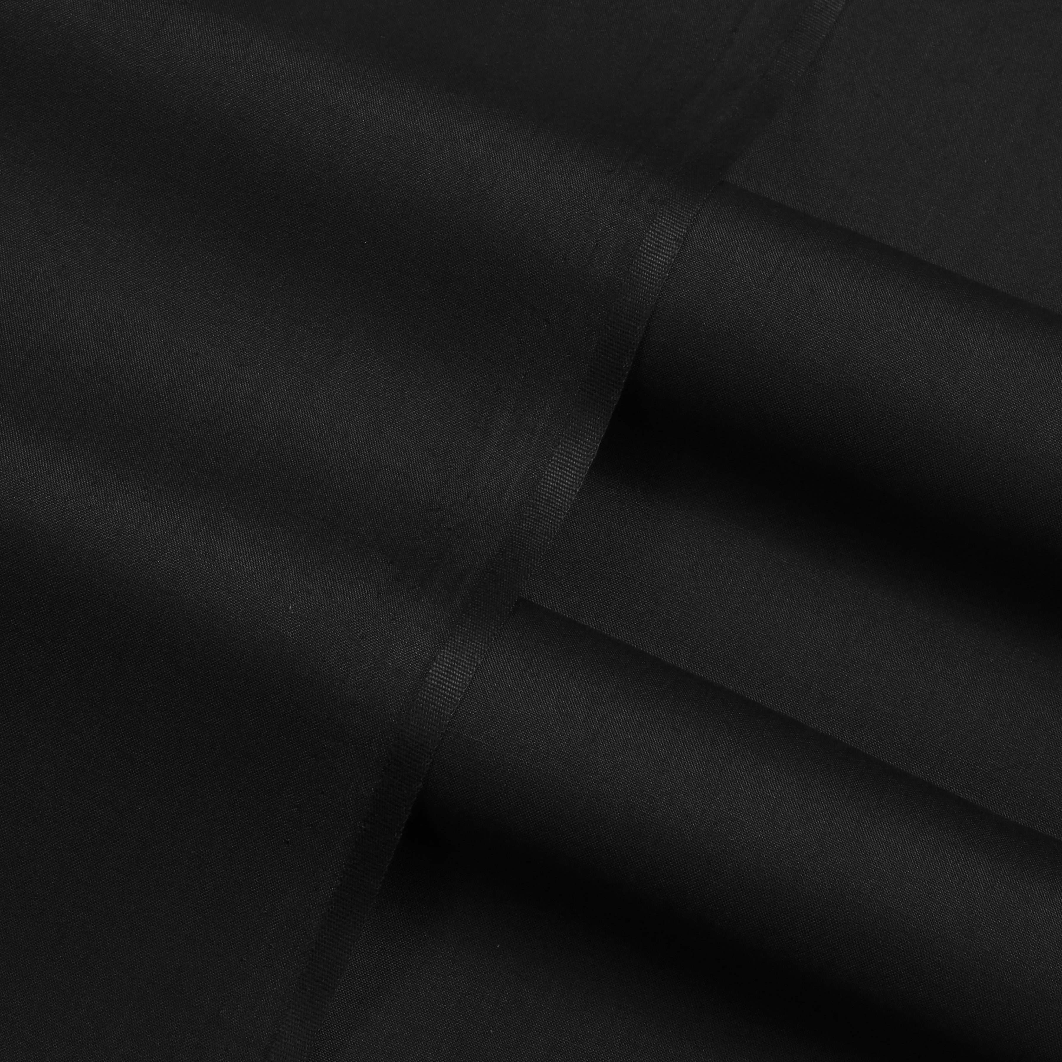 STONE BLACK
