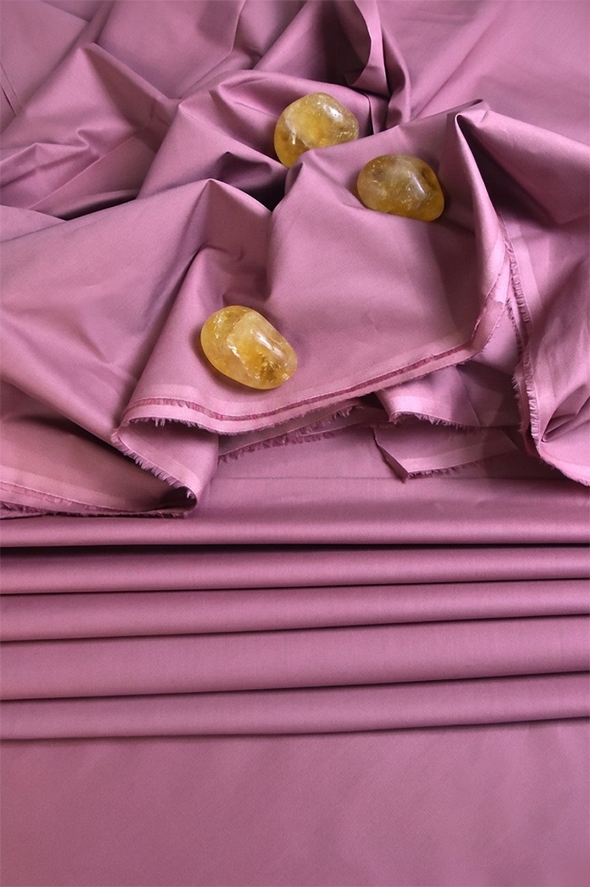 ELITE SOFT COTTON - ESSENTIAL COTTON