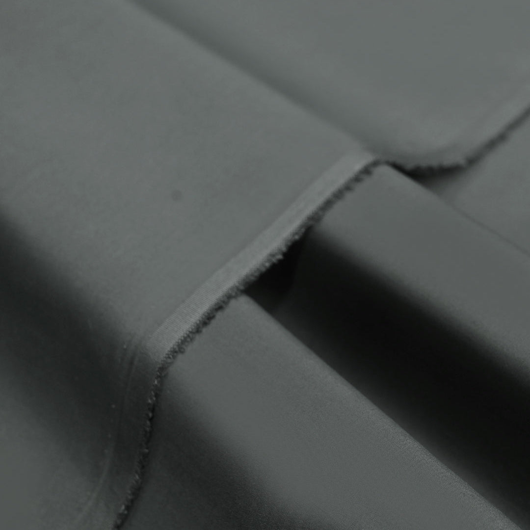 AERO SOFT WHALE GREY