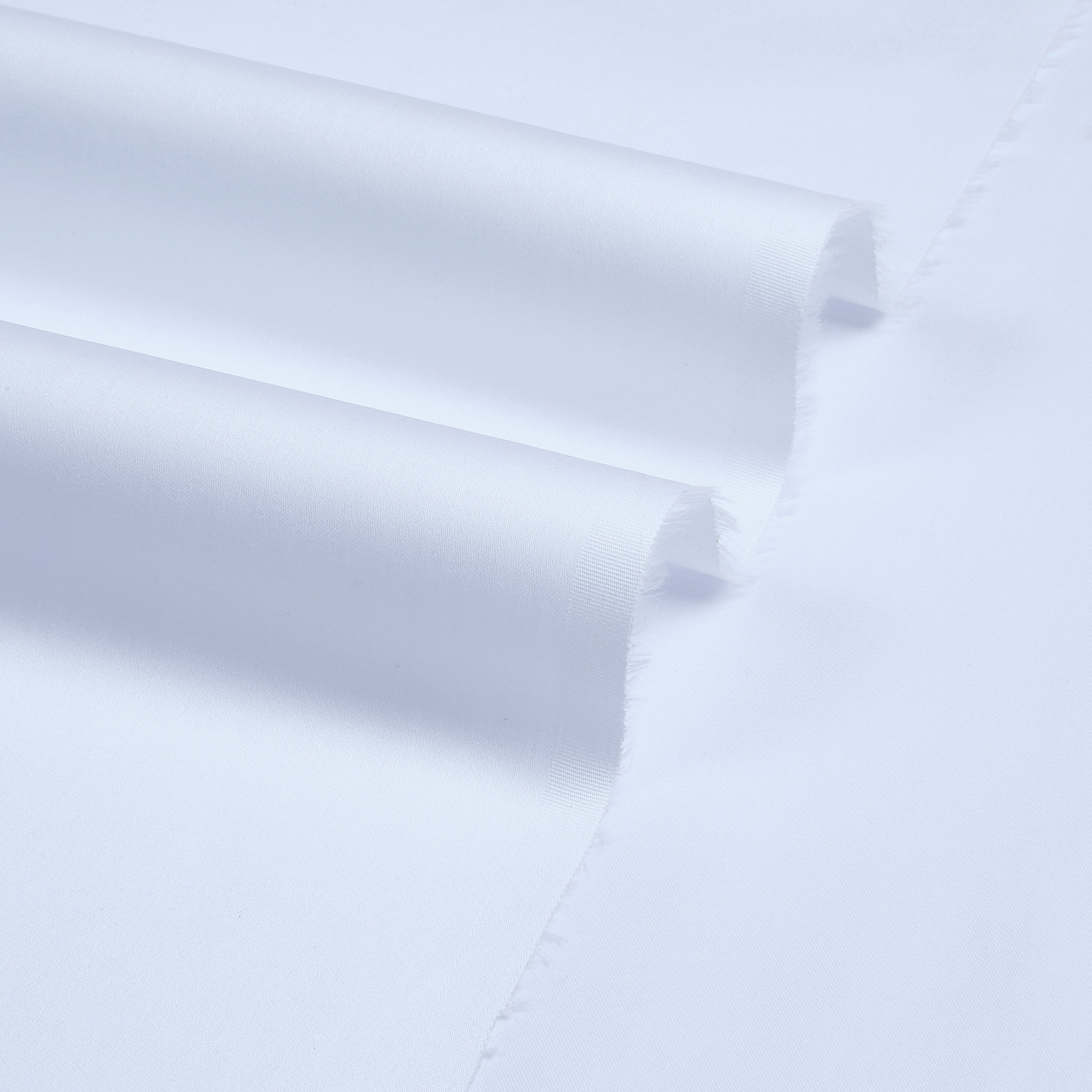 LIBAAN SHINE WHITE