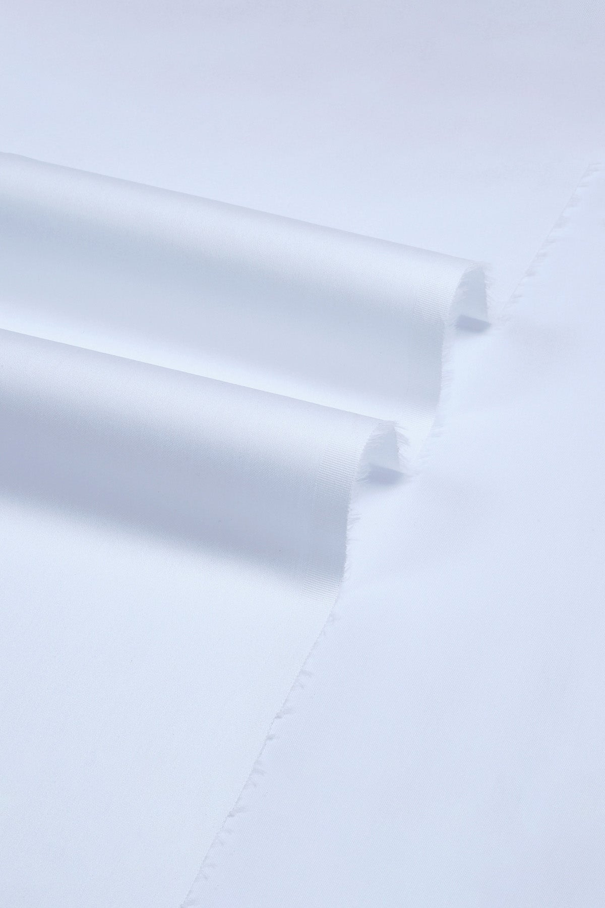 LIBAAN SHINE - ELEGANT SOFT COTTON