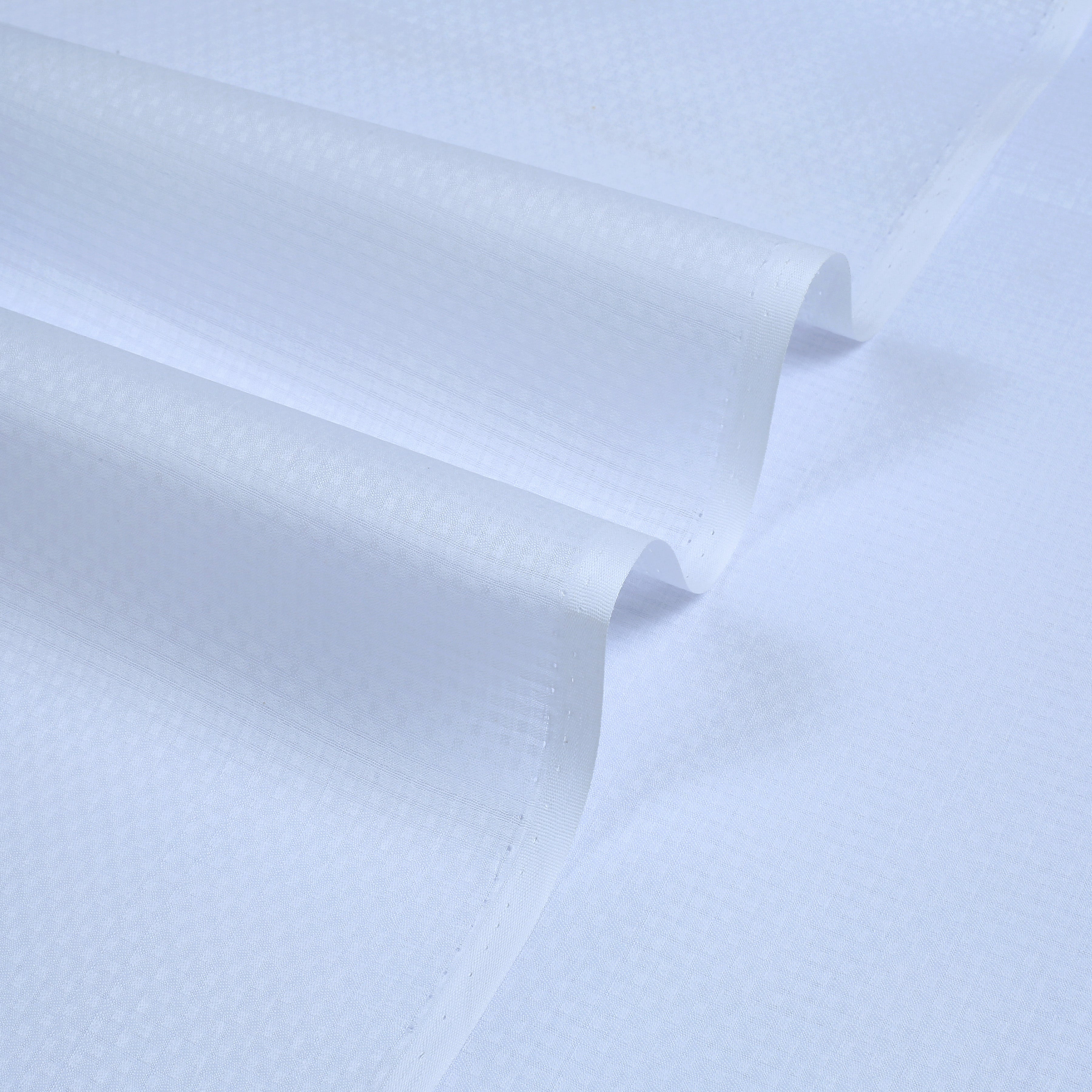ORGANIC COTTON
