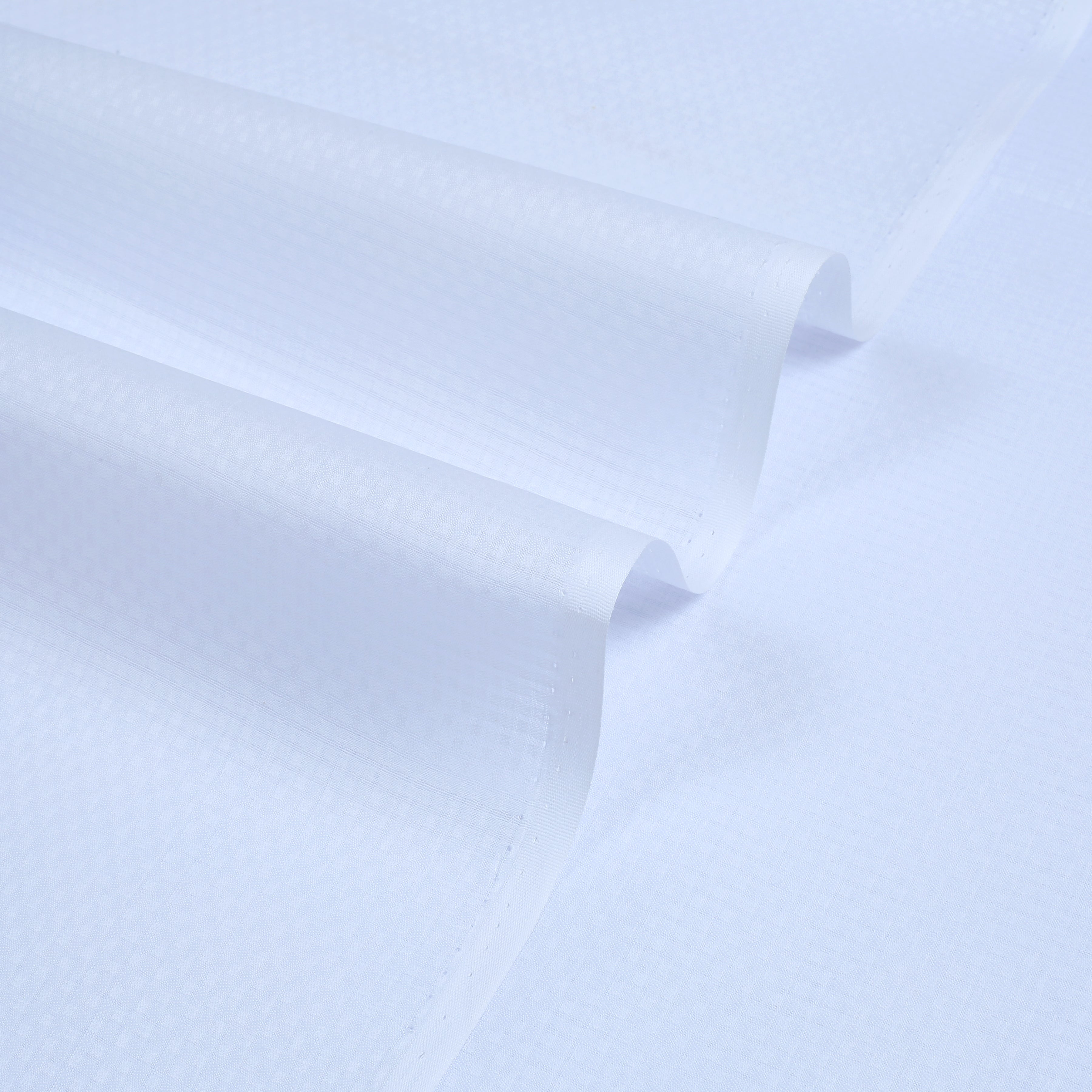 ORGANIC COTTON