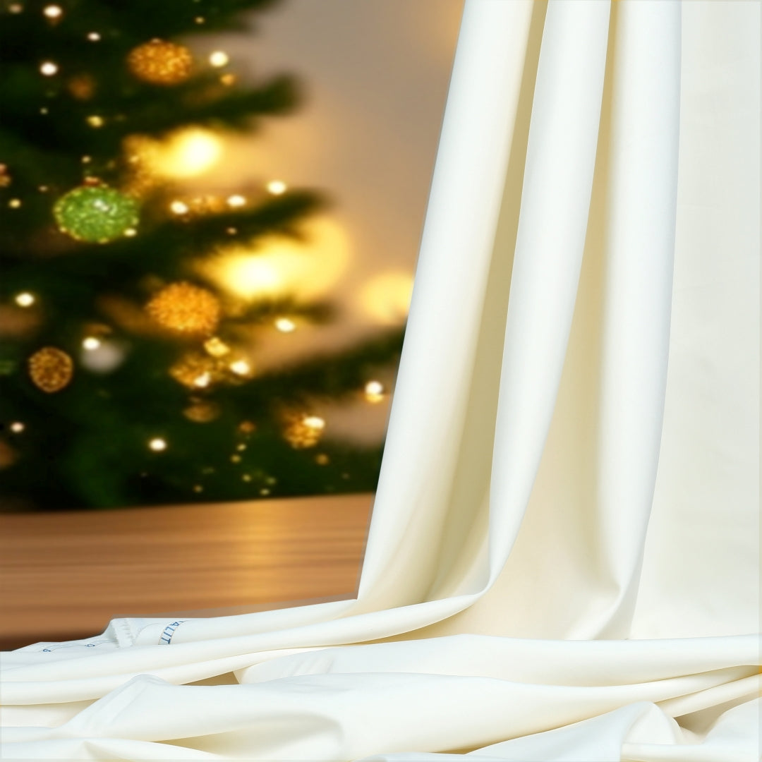 LIBAAN SIGNATURE BOSKI CREAM