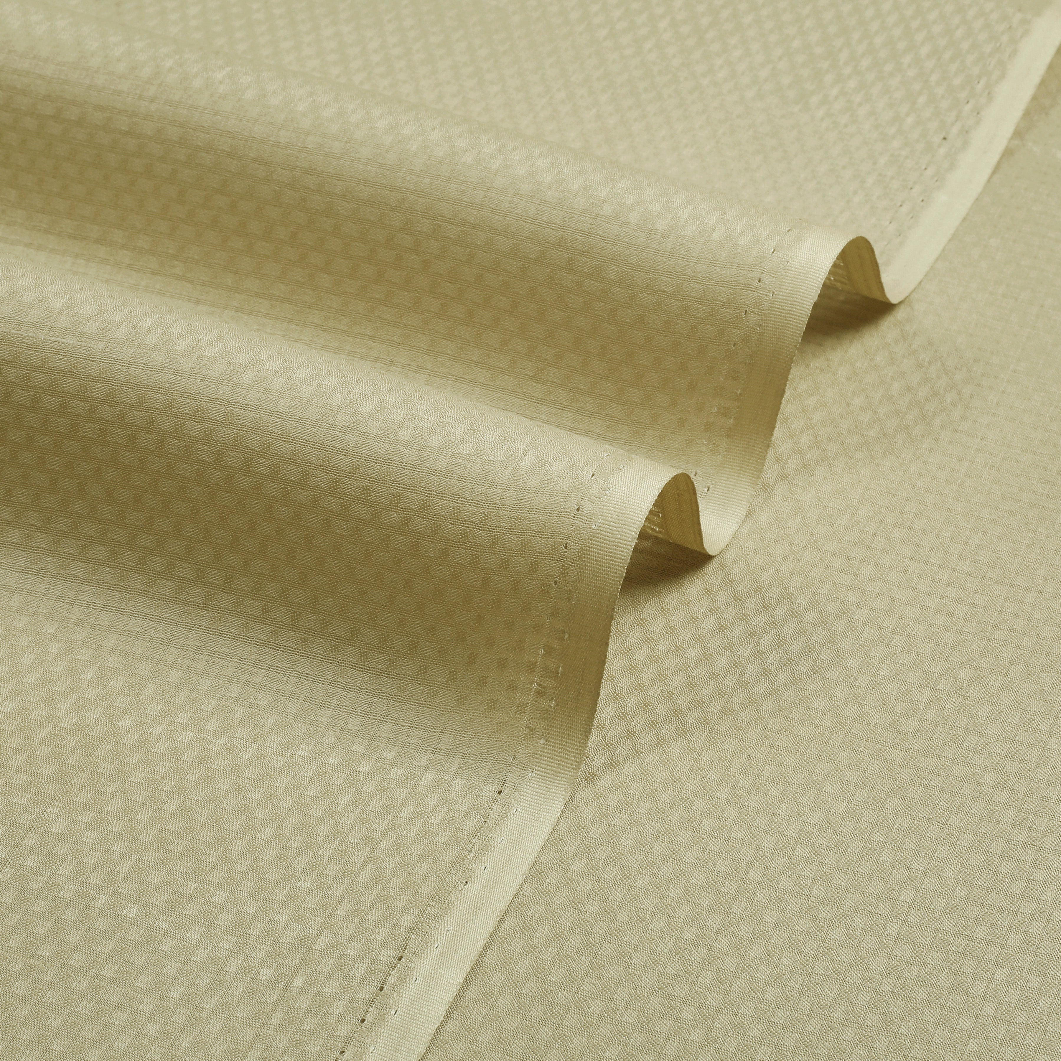 ORGANIC COTTON