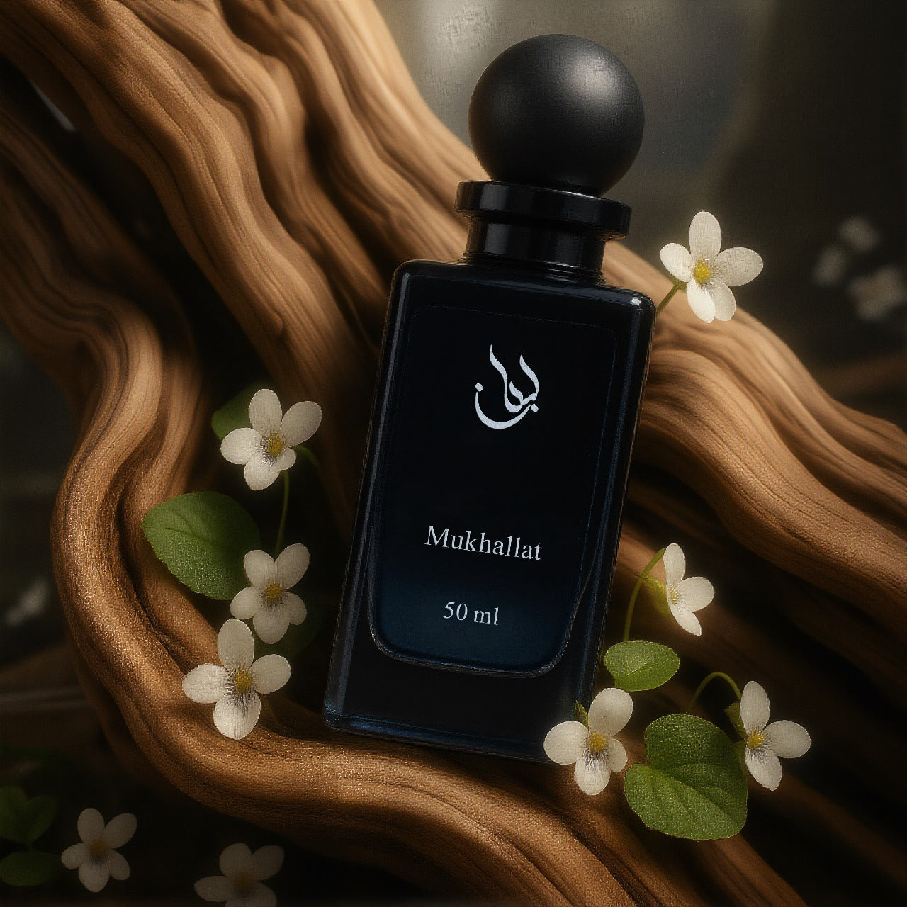 Mukhallat